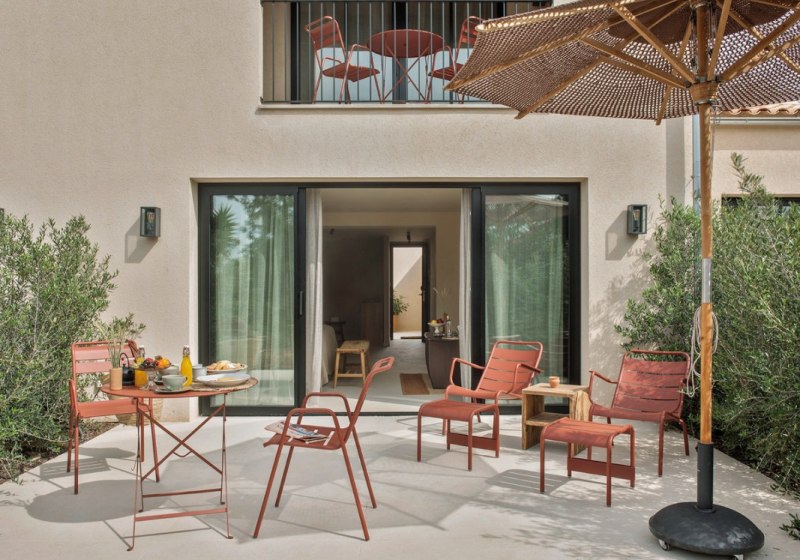 Kulinarik & Restaurants