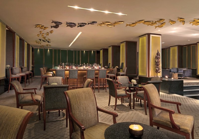 Beispiel: Kulinarik & Restaurants