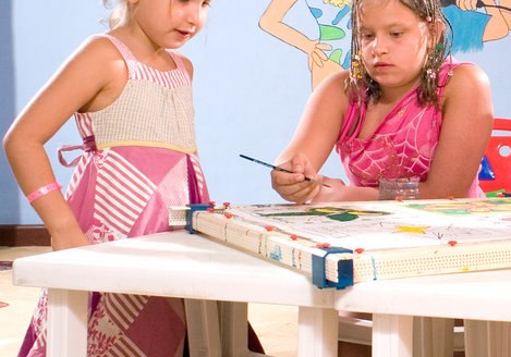 Unterhaltung & Entertainment