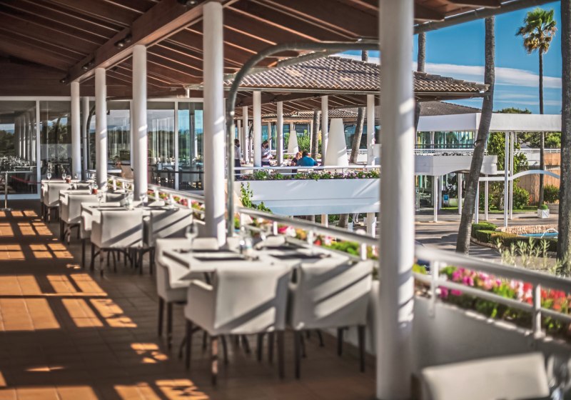Kulinarik & Restaurants