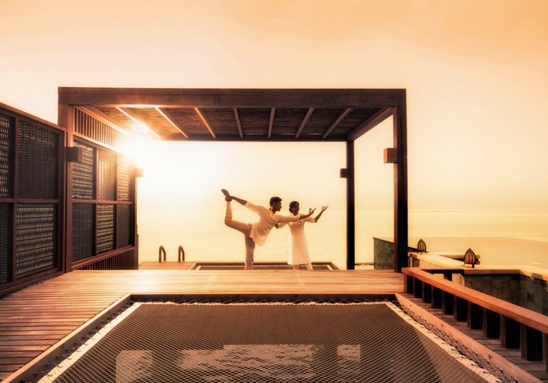 Beispiel: Unterhaltung & Entertainment