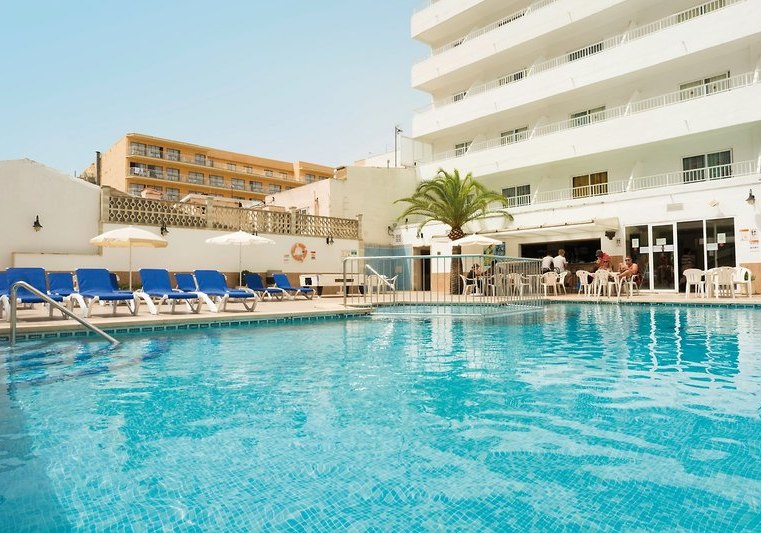 Hotel Allgemein