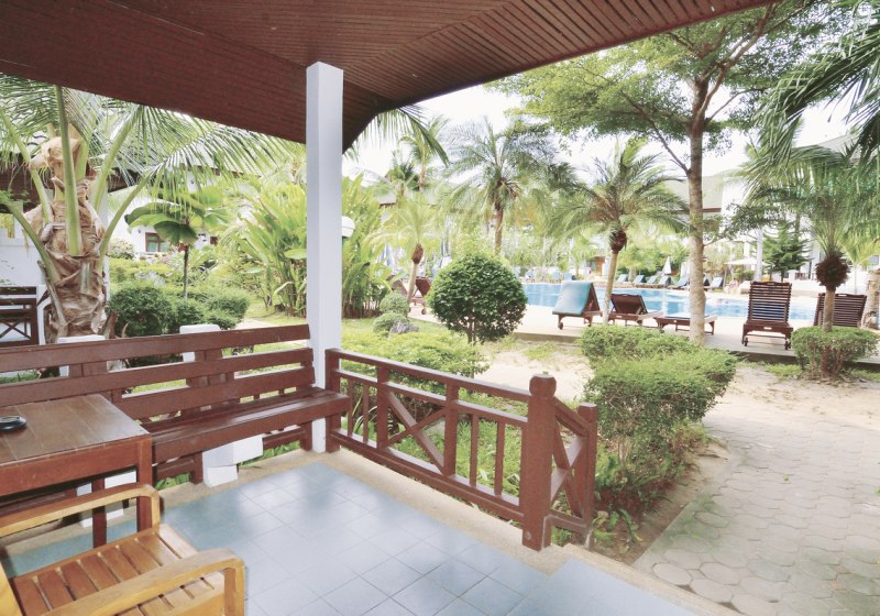 Beispiel: Kulinarik & Restaurants