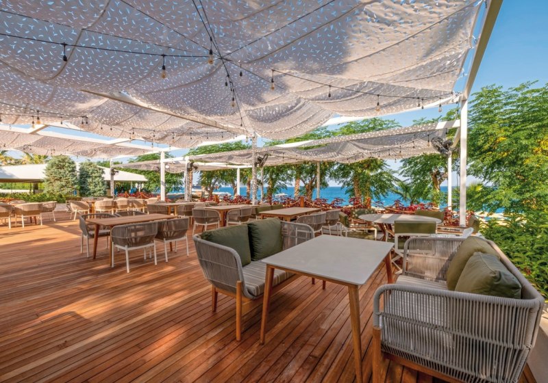 Kulinarik & Restaurants