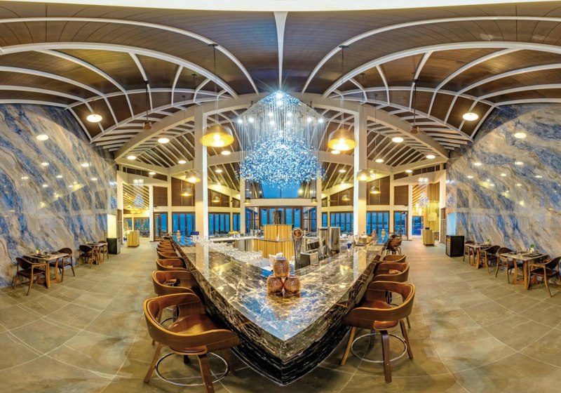 Kulinarik & Restaurants