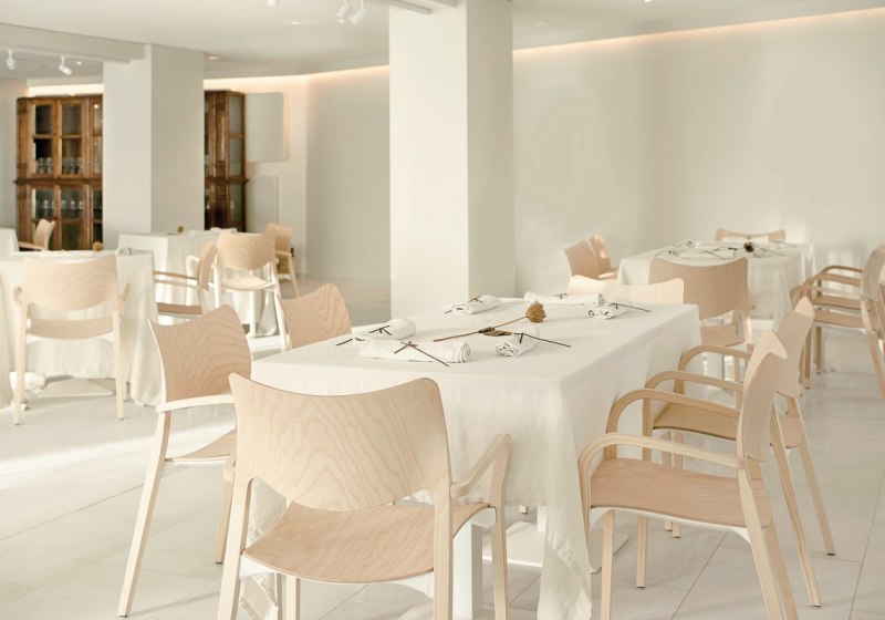 Kulinarik & Restaurants