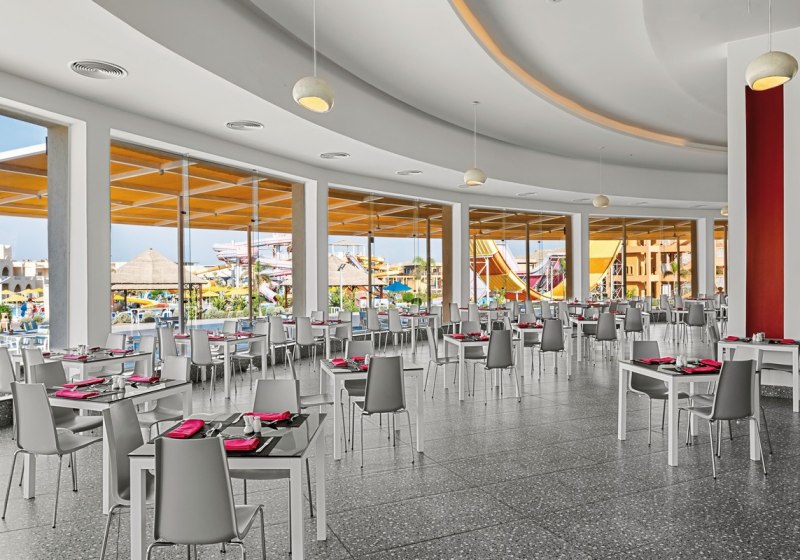 Kulinarik & Restaurants