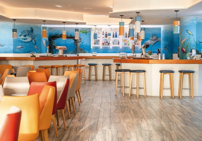 Kulinarik & Restaurants