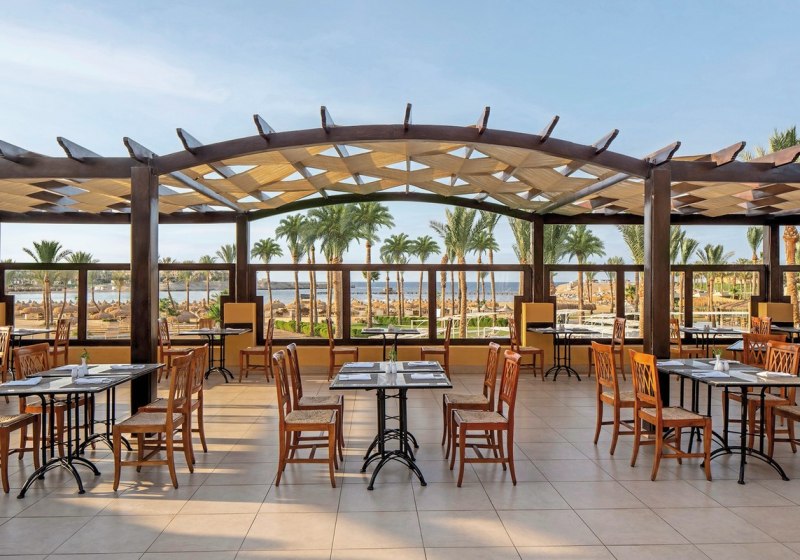 Kulinarik & Restaurants