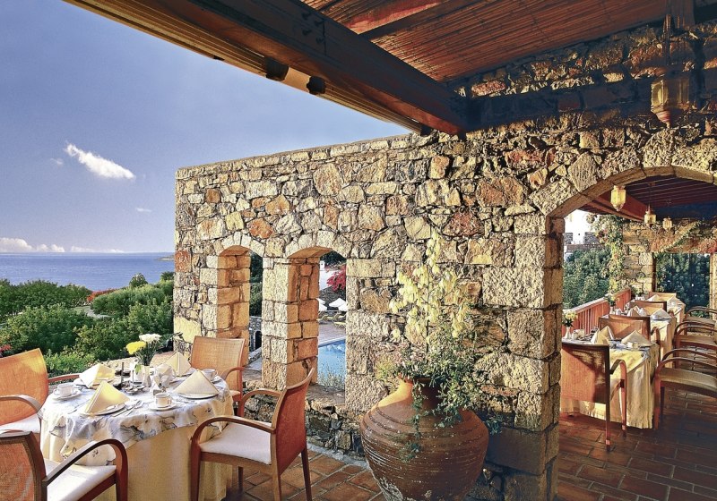 Kulinarik & Restaurants