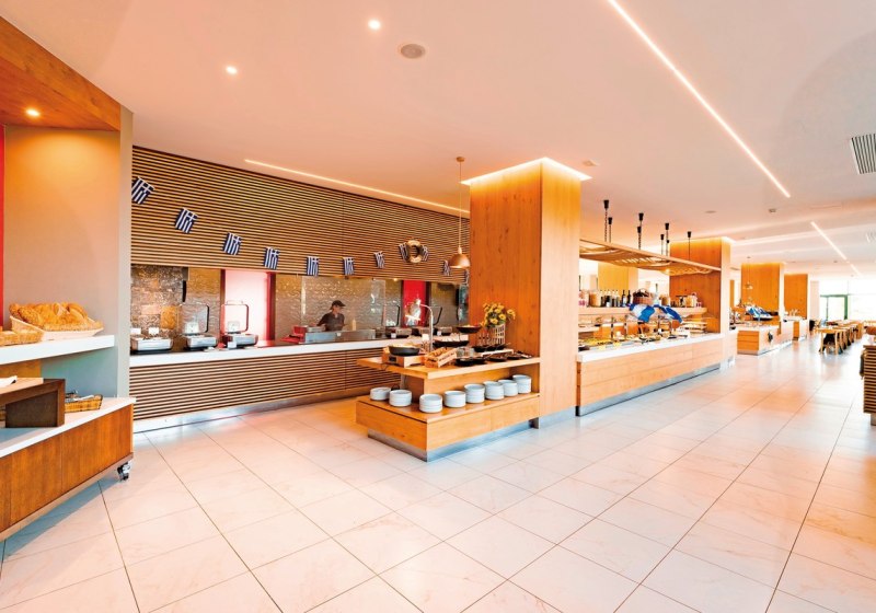 Kulinarik & Restaurants