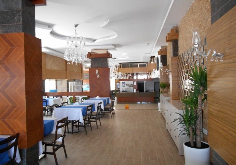 Kulinarik & Restaurants