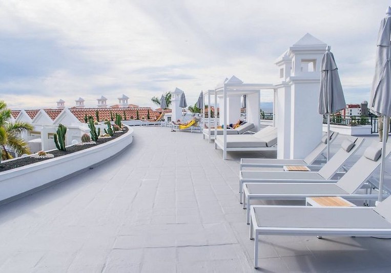 Hotel Allgemein