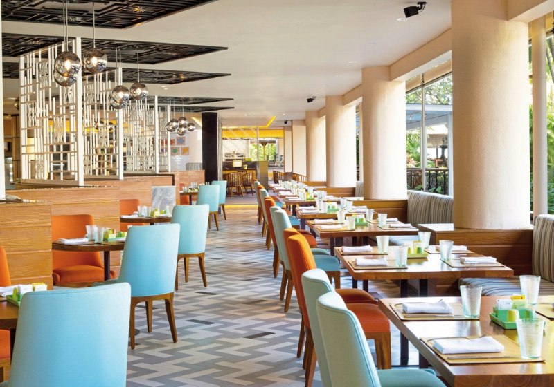 Kulinarik & Restaurants