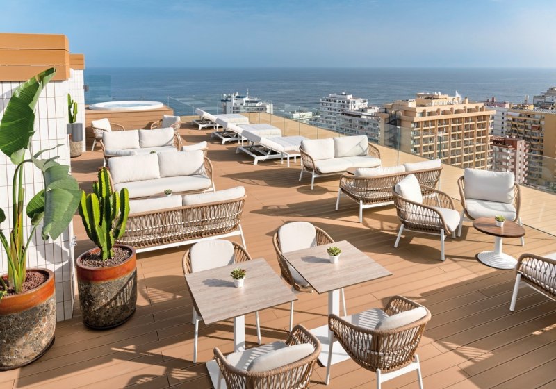 Kulinarik & Restaurants