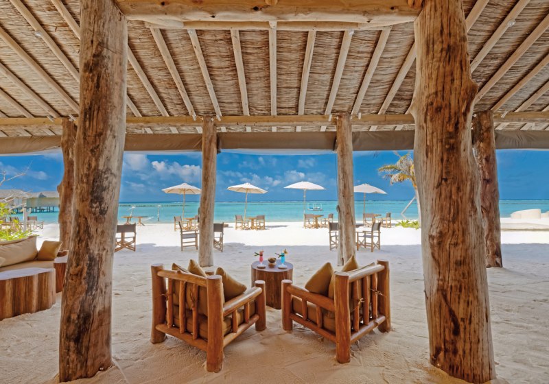 Kulinarik & Restaurants