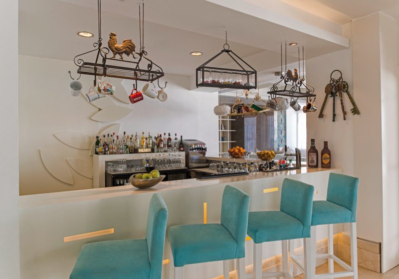 Kulinarik & Restaurants