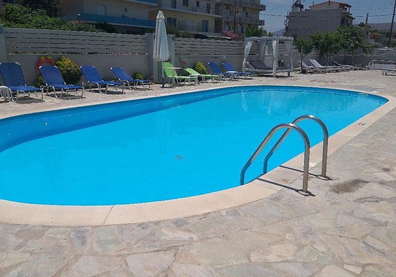 Hotel Allgemein