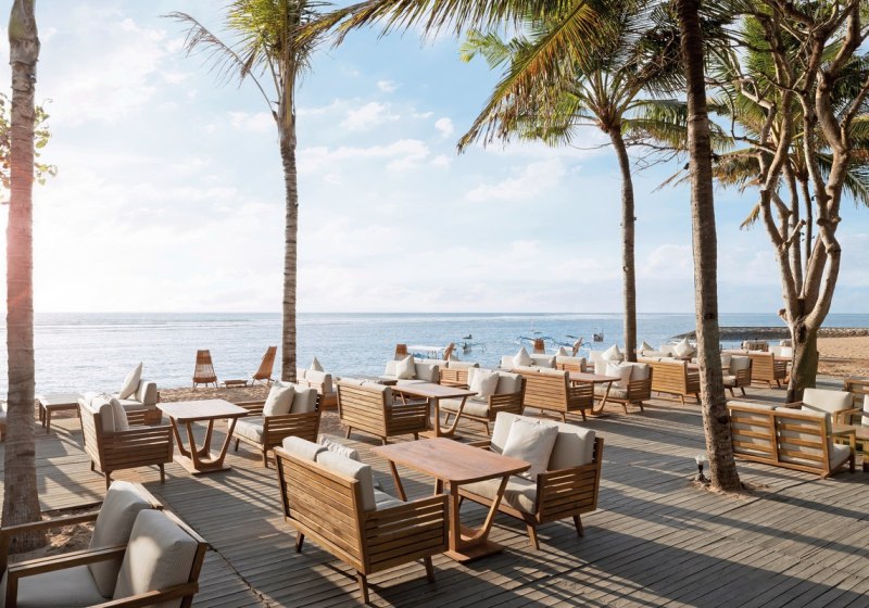 Kulinarik & Restaurants