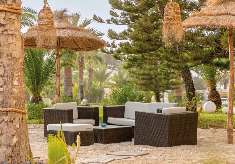 Kulinarik & Restaurants