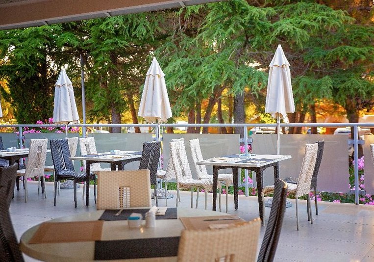 Hotel Allgemein