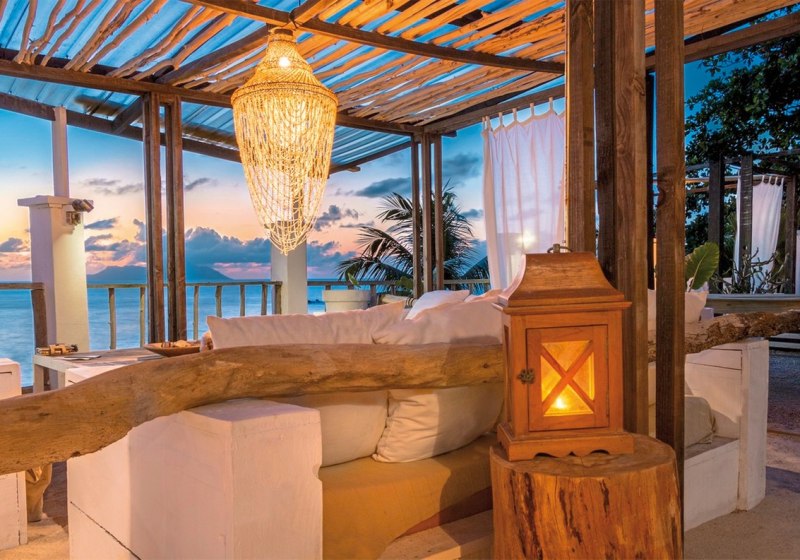 Kulinarik & Restaurants