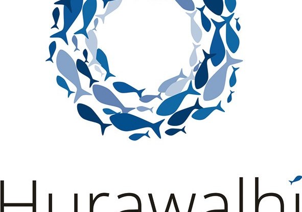 Hurawalhi Island Resort ●●●●●