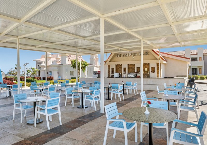 Kulinarik & Restaurants