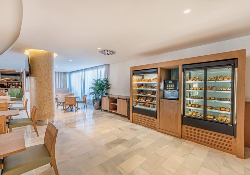 Kulinarik & Restaurants