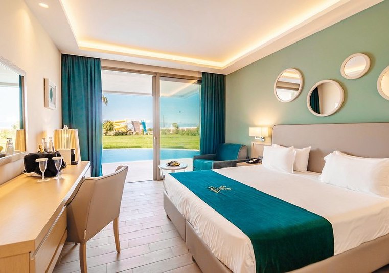 Hotel Allgemein