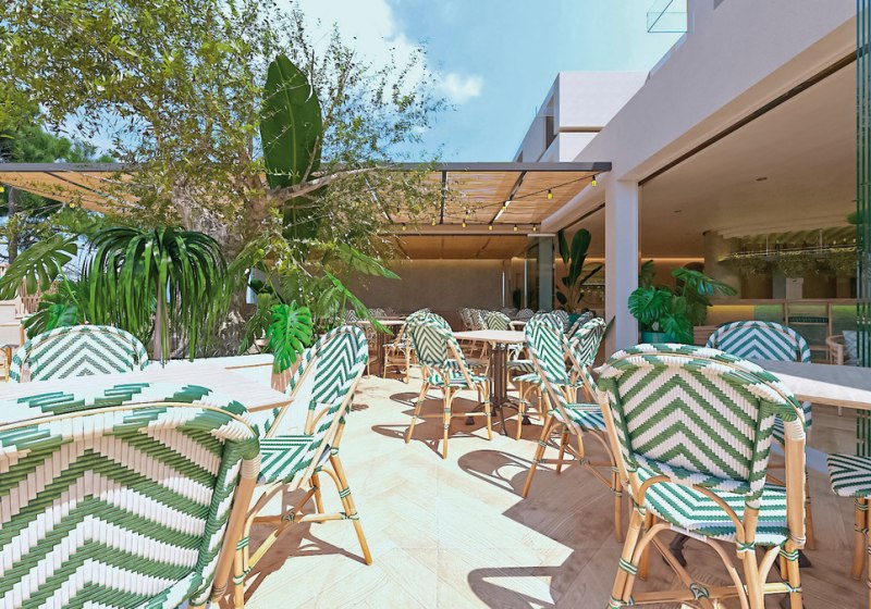 Kulinarik & Restaurants