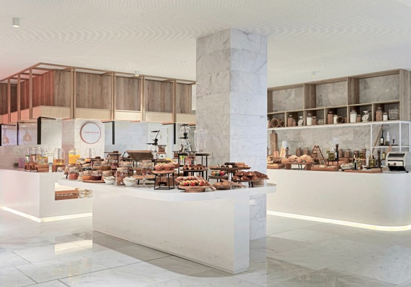 Kulinarik & Restaurants