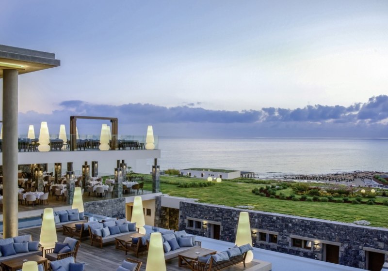 Kulinarik & Restaurants