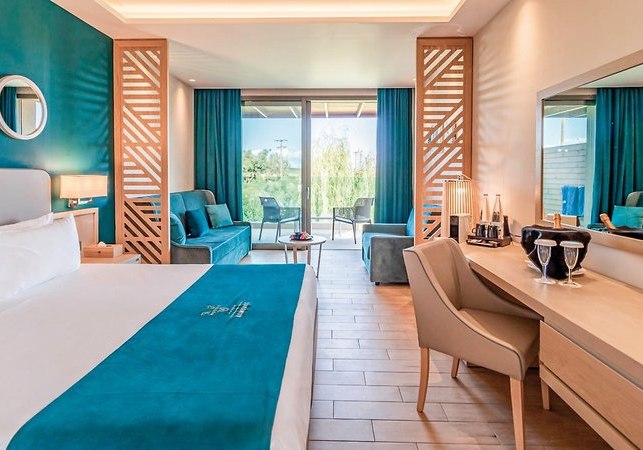 Hotel Allgemein