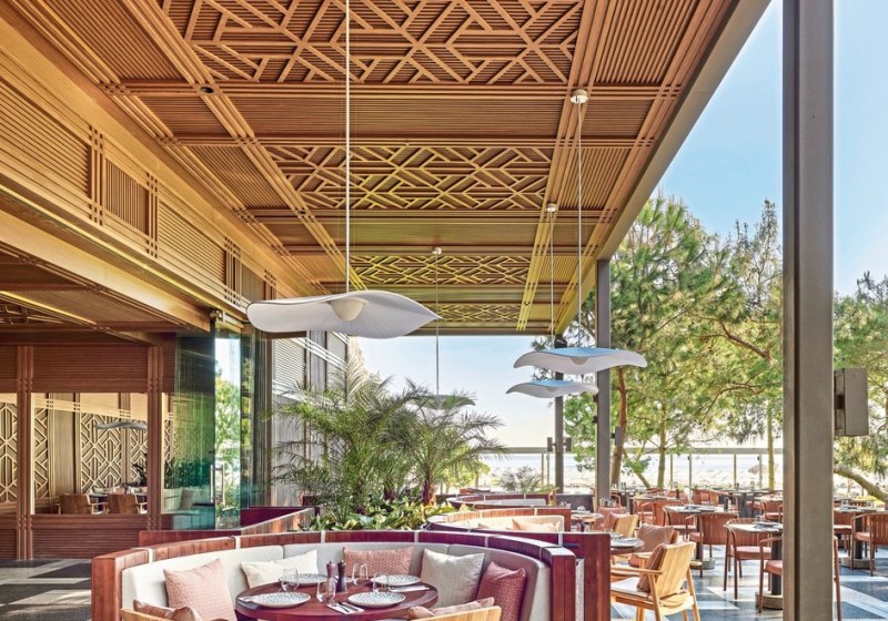 Kulinarik & Restaurants