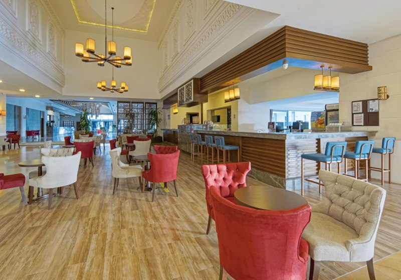 Kulinarik & Restaurants