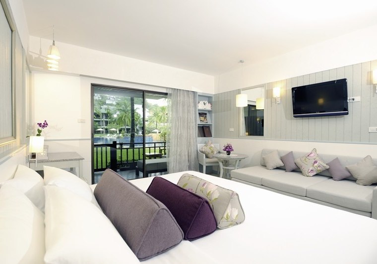 Hotel Allgemein
