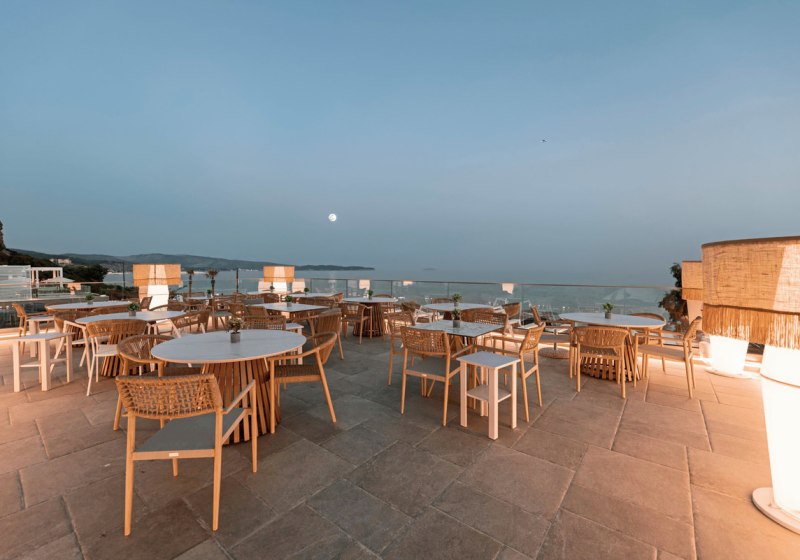 Kulinarik & Restaurants