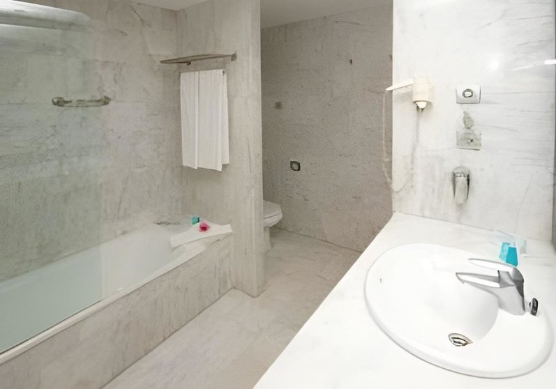 Hotel Allgemein