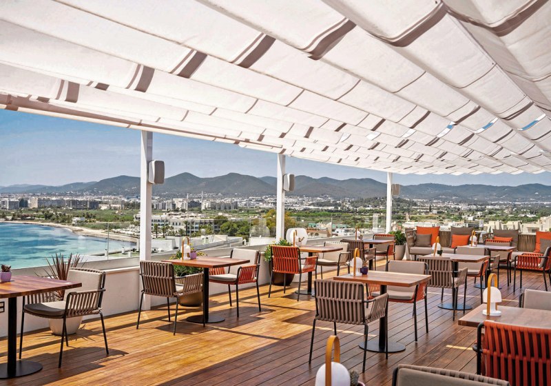 Kulinarik & Restaurants