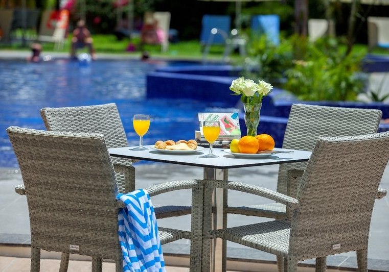 Kulinarik & Restaurants