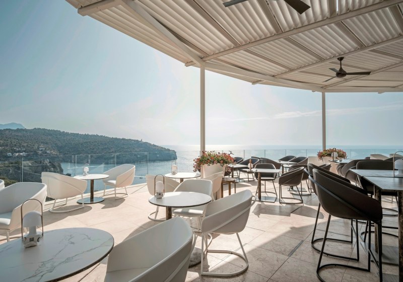 Kulinarik & Restaurants