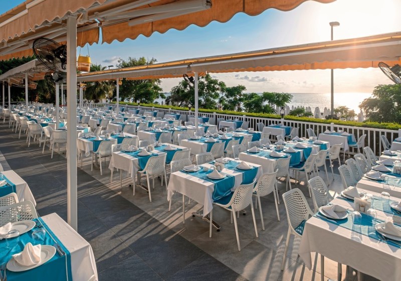 Kulinarik & Restaurants