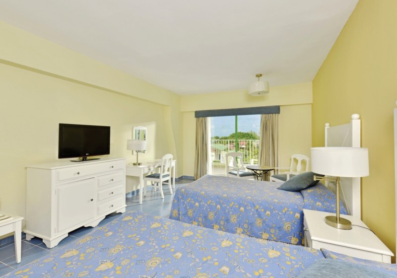 Hotel Allgemein