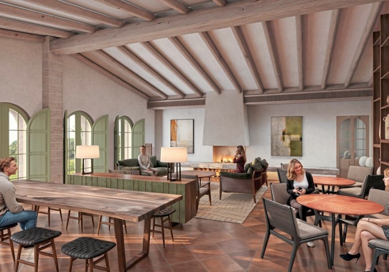 Kulinarik & Restaurants