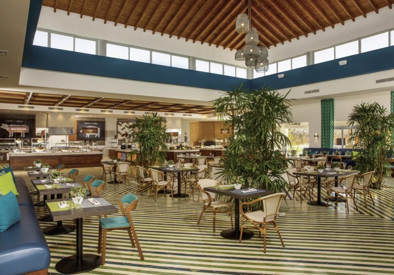 Kulinarik & Restaurants