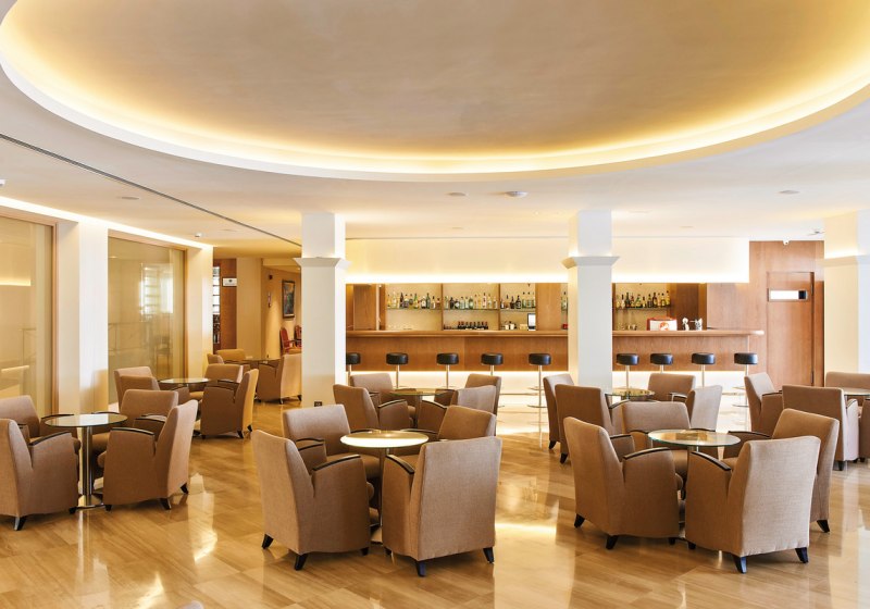 Beispiel: Kulinarik & Restaurants