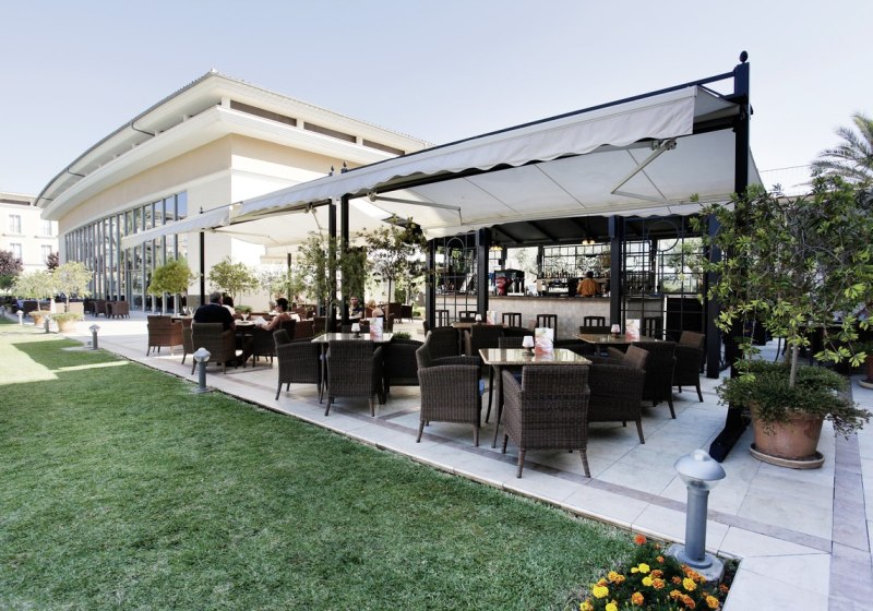 Kulinarik & Restaurants