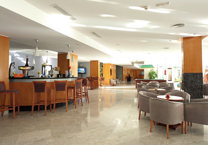 Beispiel: Kulinarik & Restaurants