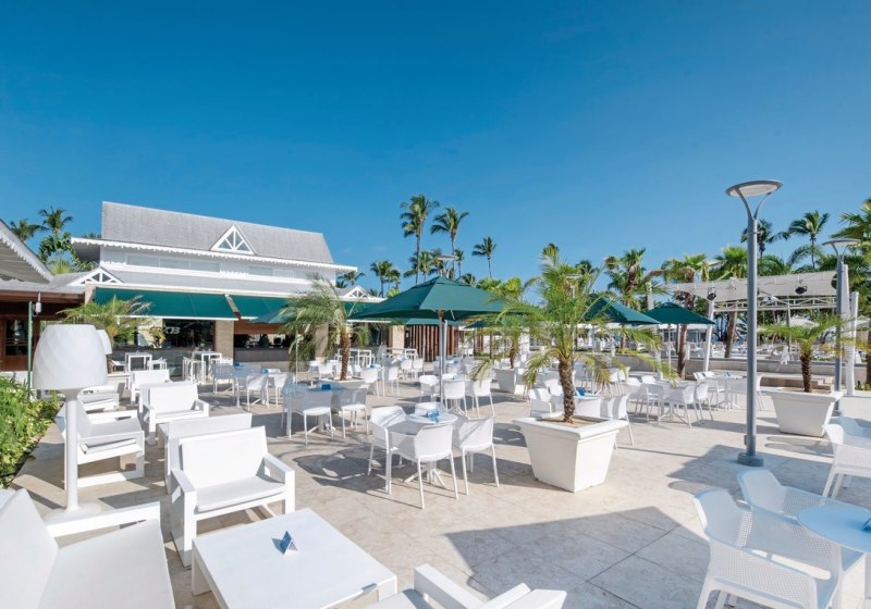 Kulinarik & Restaurants